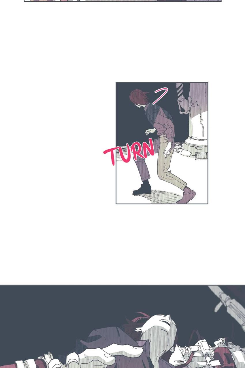 Read Chess & Jack chapter 25 image 28 on Lezhin