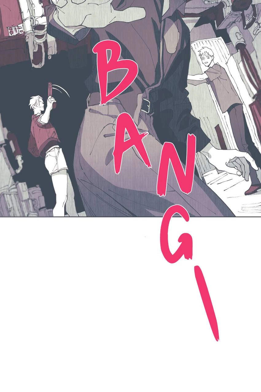 Read Chess & Jack chapter 25 image 29 on Lezhin