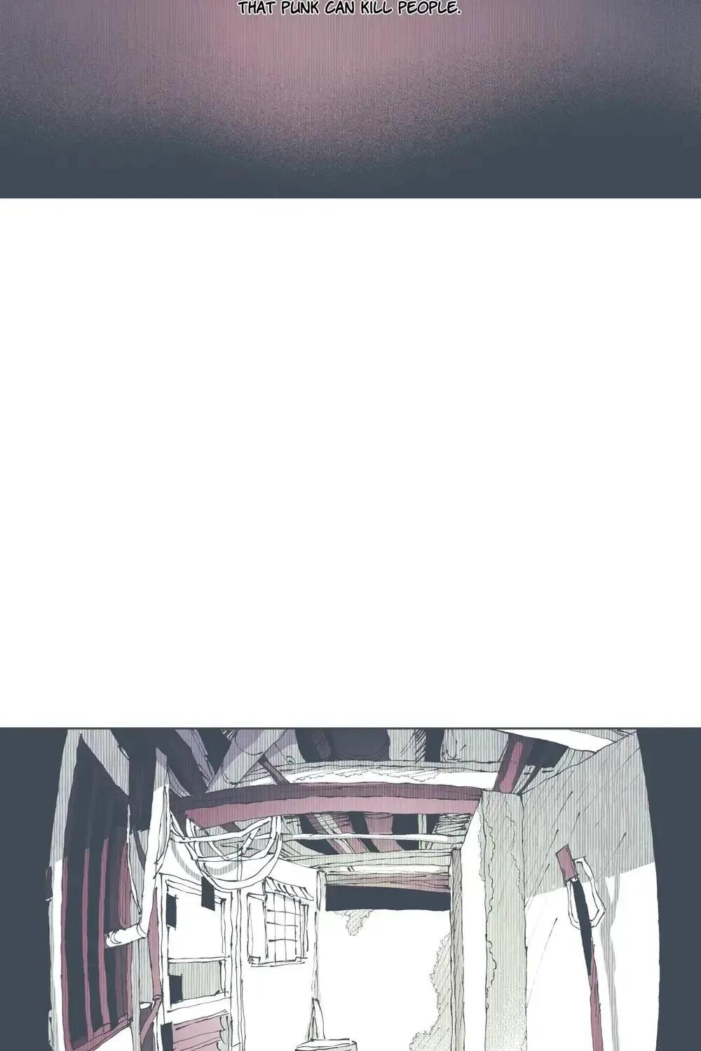 Read Chess & Jack chapter 26 image 28 on Lezhin