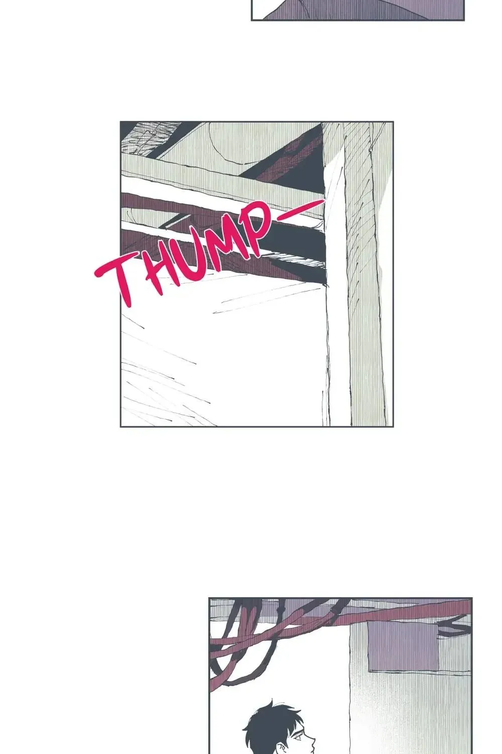 Read Chess & Jack chapter 26 image 31 on Lezhin