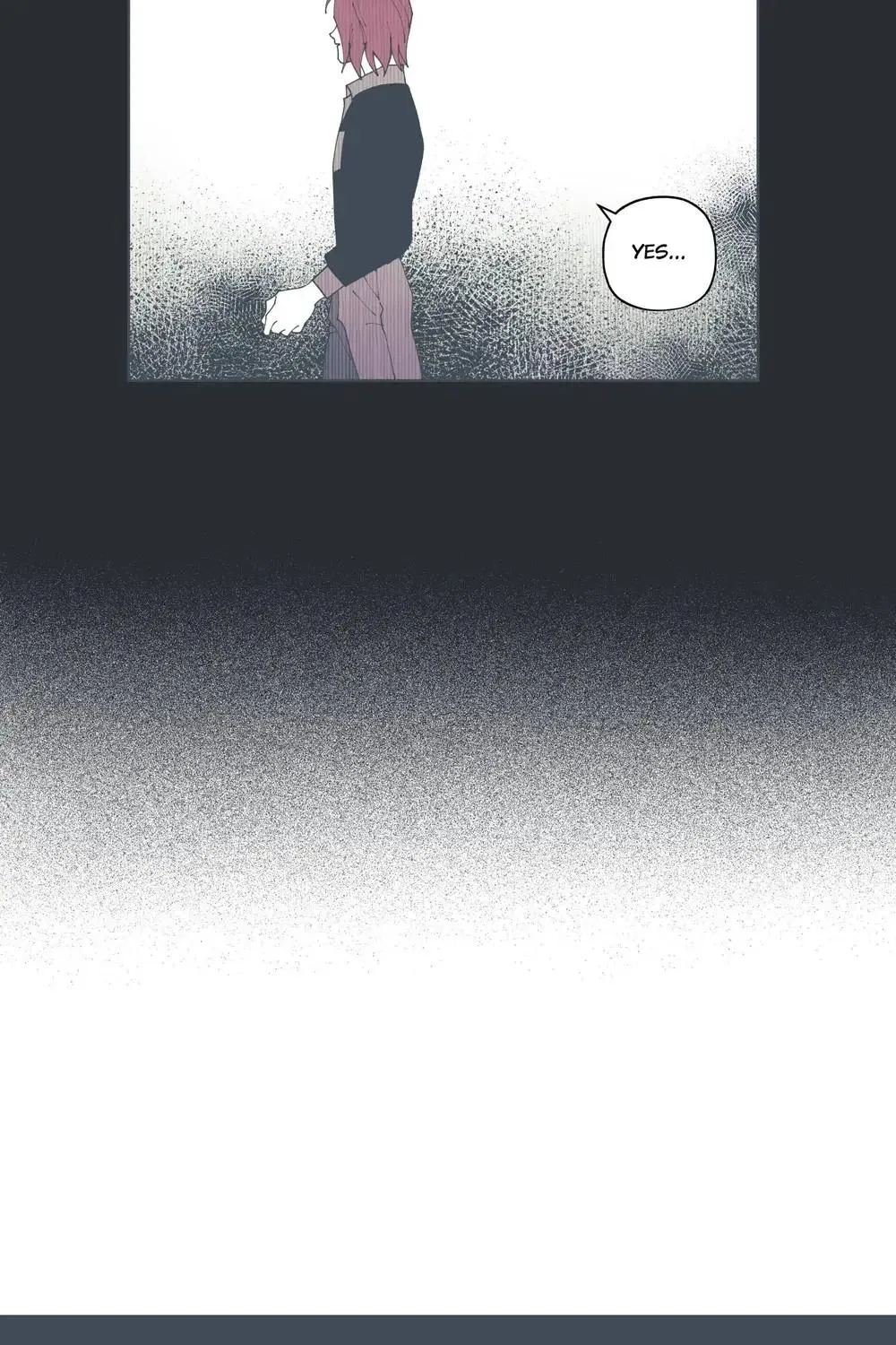 Read Chess & Jack chapter 26 image 4 on Lezhin