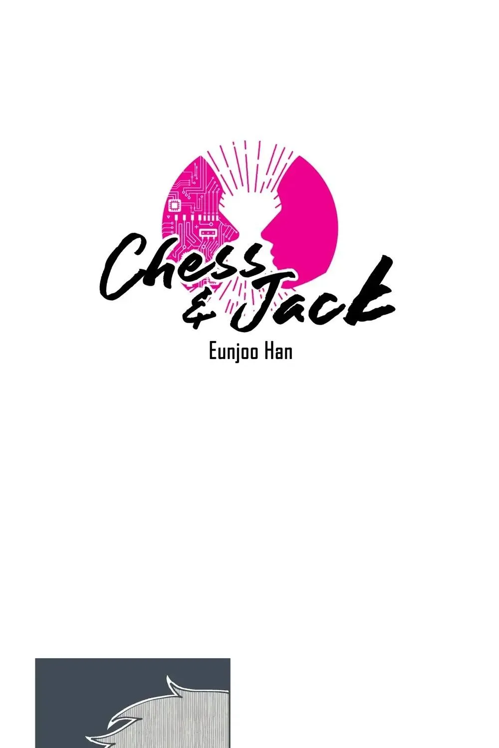 Read Chess & Jack chapter 26 image 6 on Lezhin