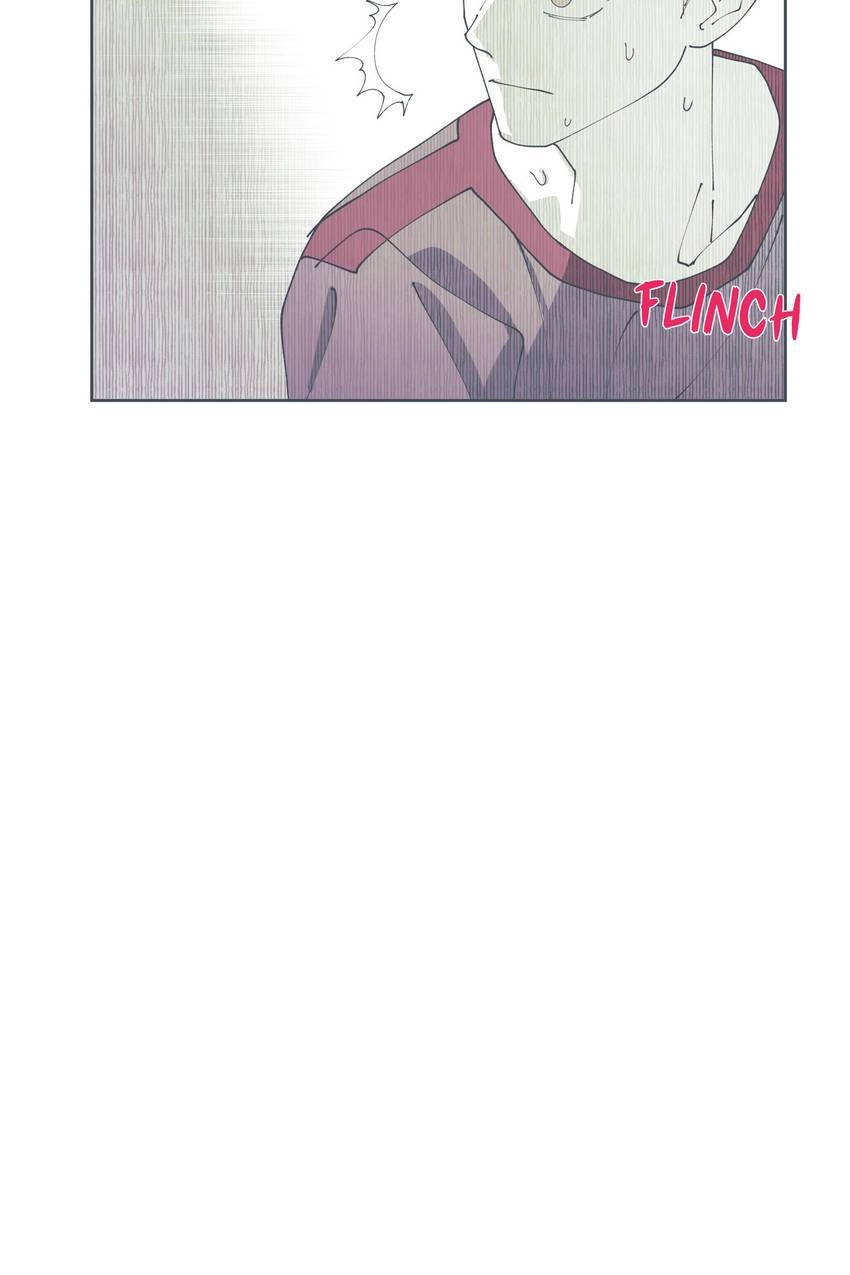 Read Chess & Jack chapter 27 image 11 on Lezhin