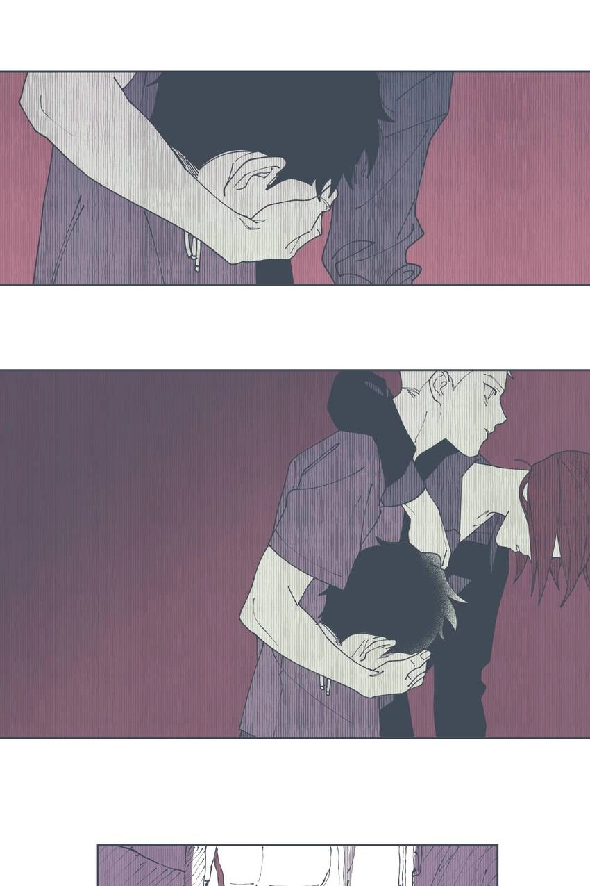 Read Chess & Jack chapter 27 image 13 on Lezhin