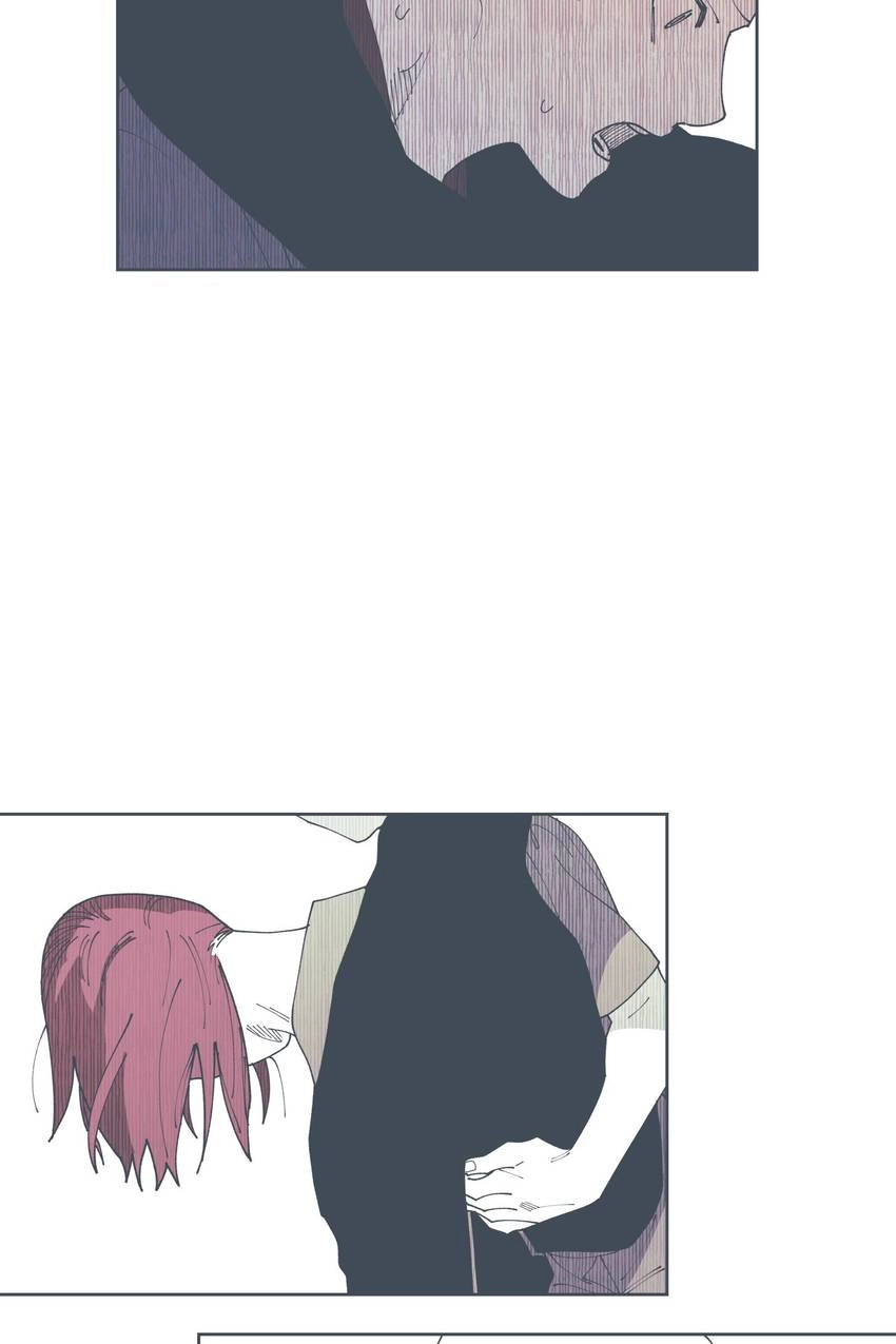 Read Chess & Jack chapter 27 image 16 on Lezhin