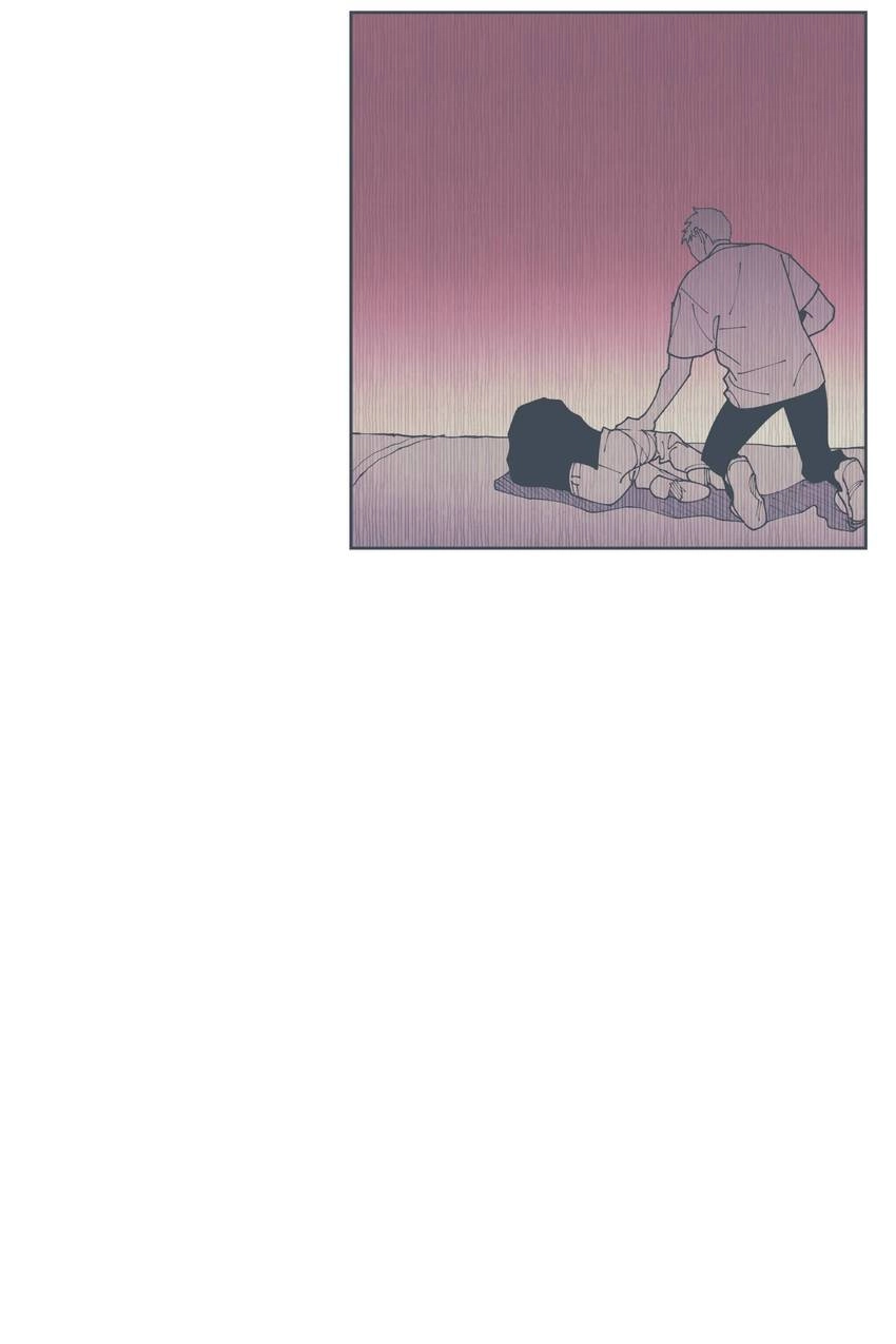 Read Chess & Jack chapter 27 image 19 on Lezhin