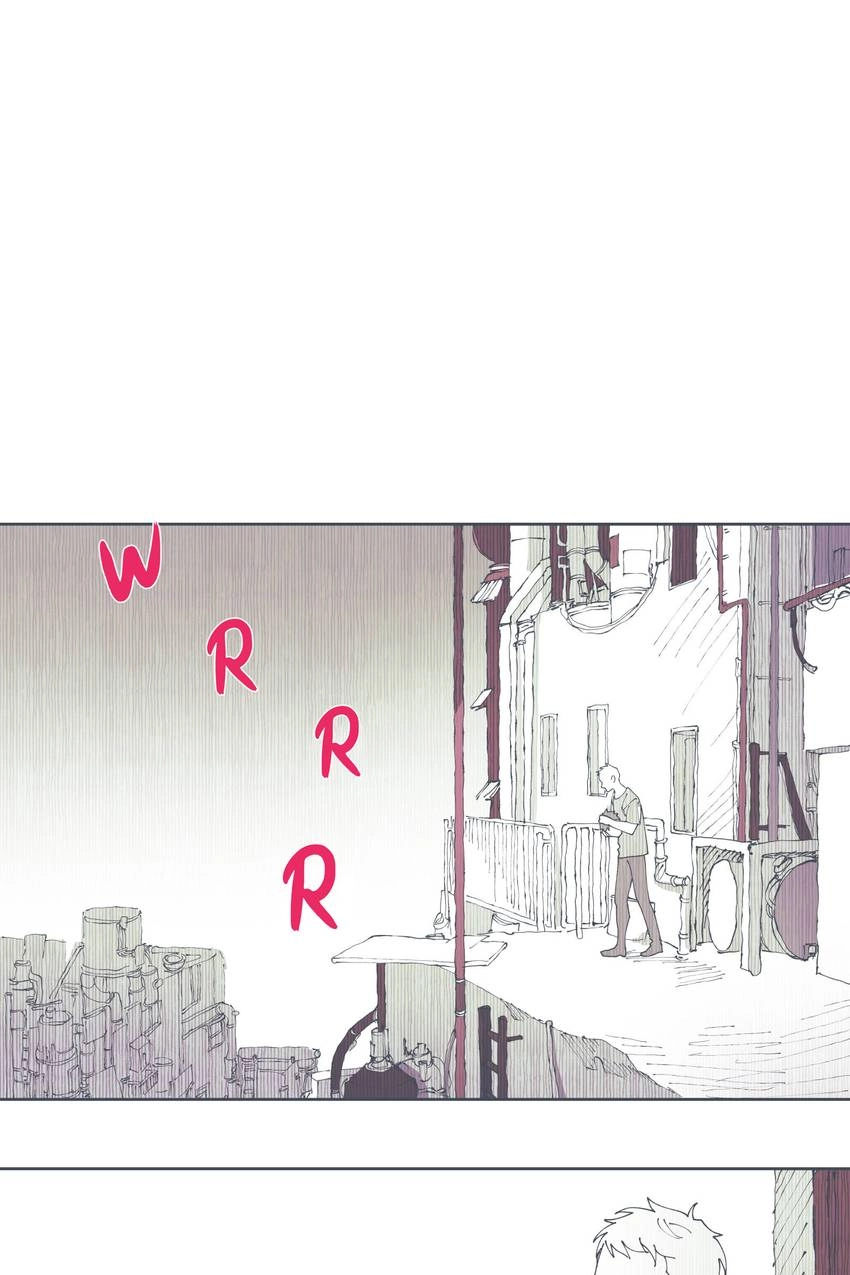 Read Chess & Jack chapter 27 image 21 on Lezhin