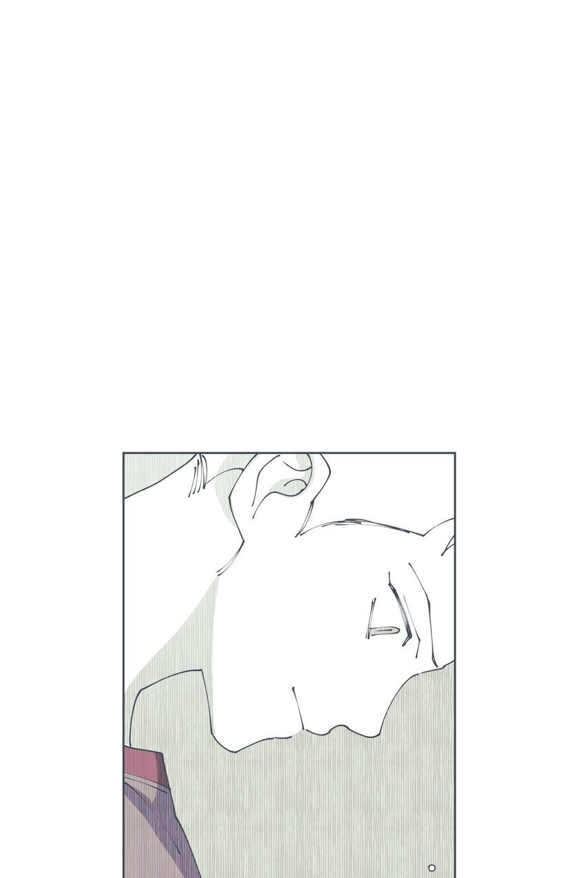 Read Chess & Jack chapter 27 image 27 on Lezhin
