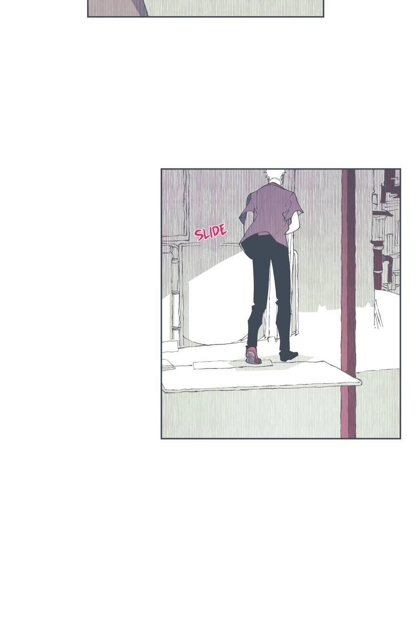 Read Chess & Jack chapter 27 image 28 on Lezhin