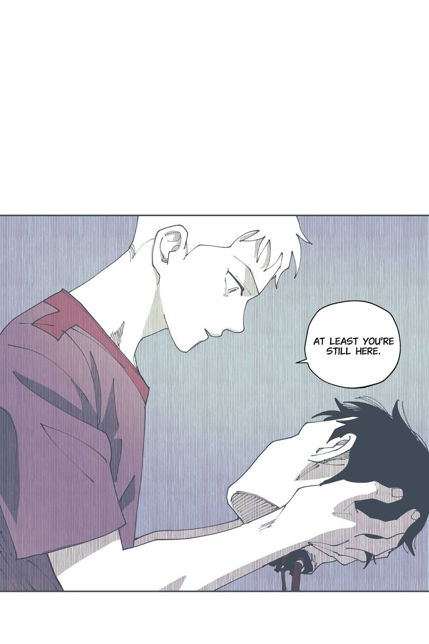 Read Chess & Jack chapter 27 image 29 on Lezhin