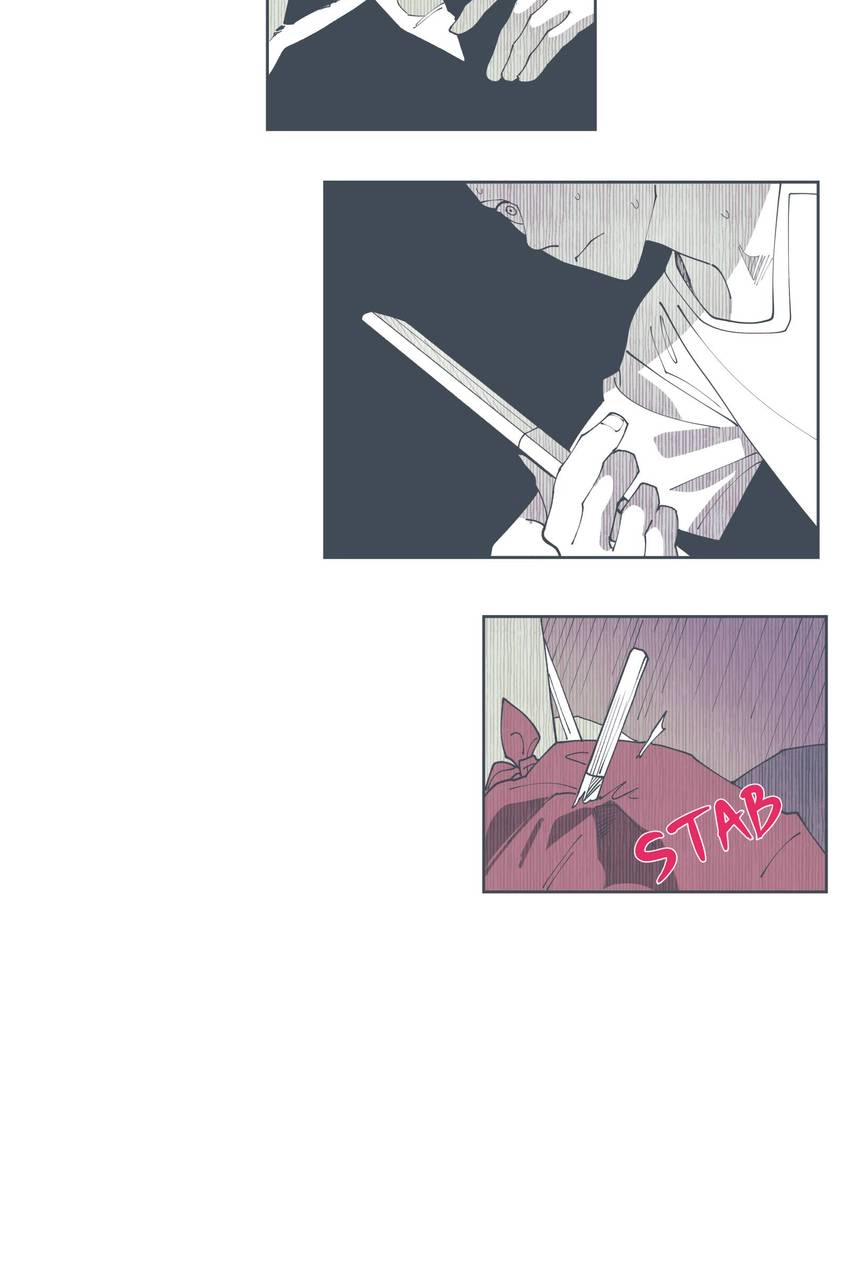 Read Chess & Jack chapter 27 image 8 on Lezhin
