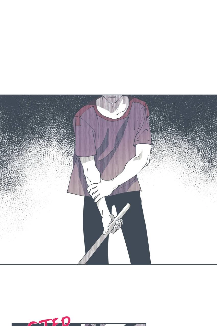 Read Chess & Jack chapter 27 image 9 on Lezhin