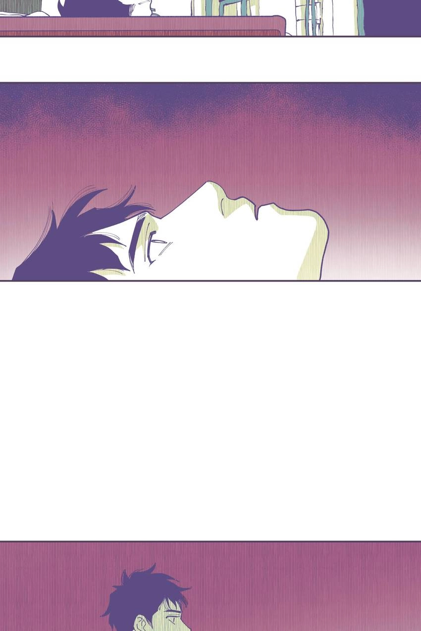 Read Chess & Jack chapter 28 image 14 on Lezhin