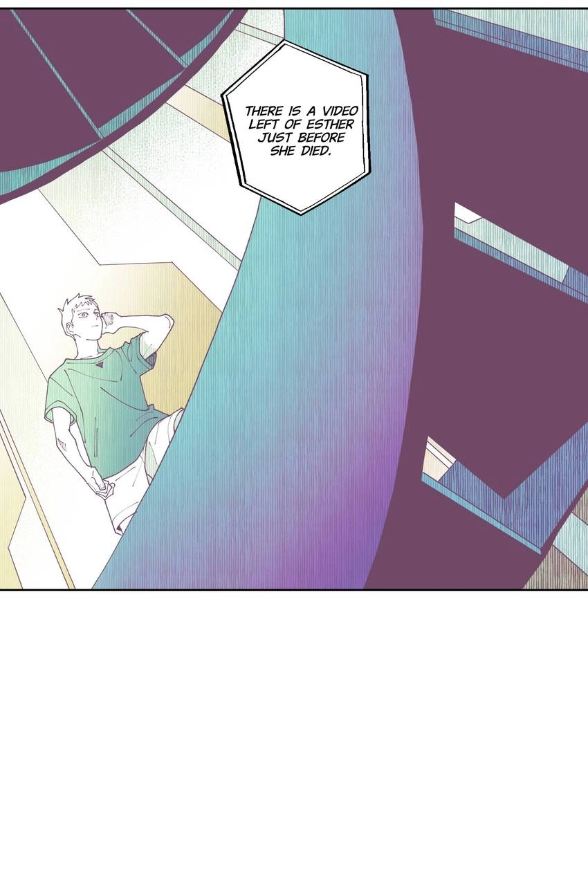 Read Chess & Jack chapter 28 image 30 on Lezhin