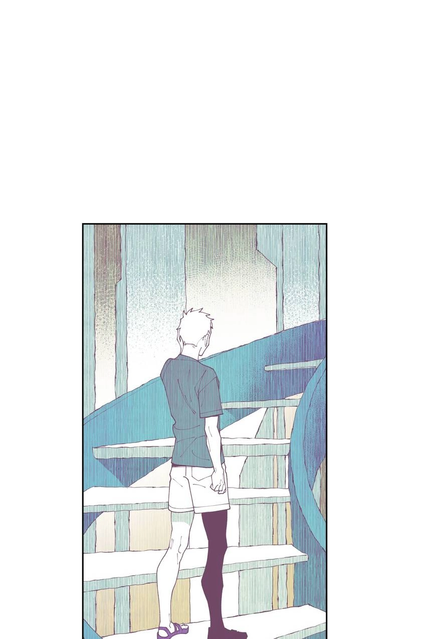 Read Chess & Jack chapter 28 image 31 on Lezhin