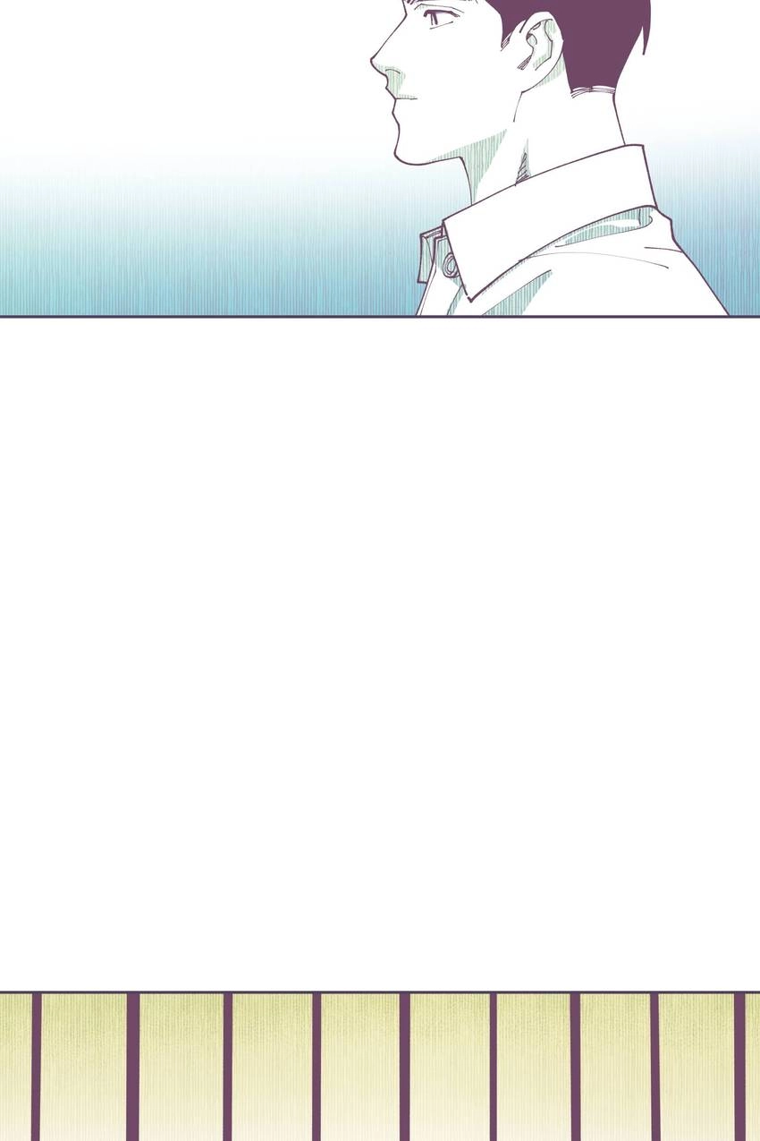 Read Chess & Jack chapter 28 image 35 on Lezhin