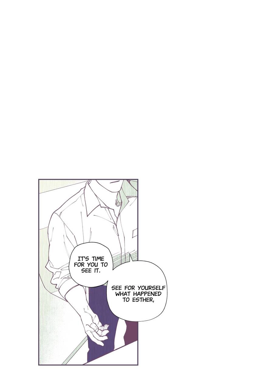 Read Chess & Jack chapter 28 image 37 on Lezhin