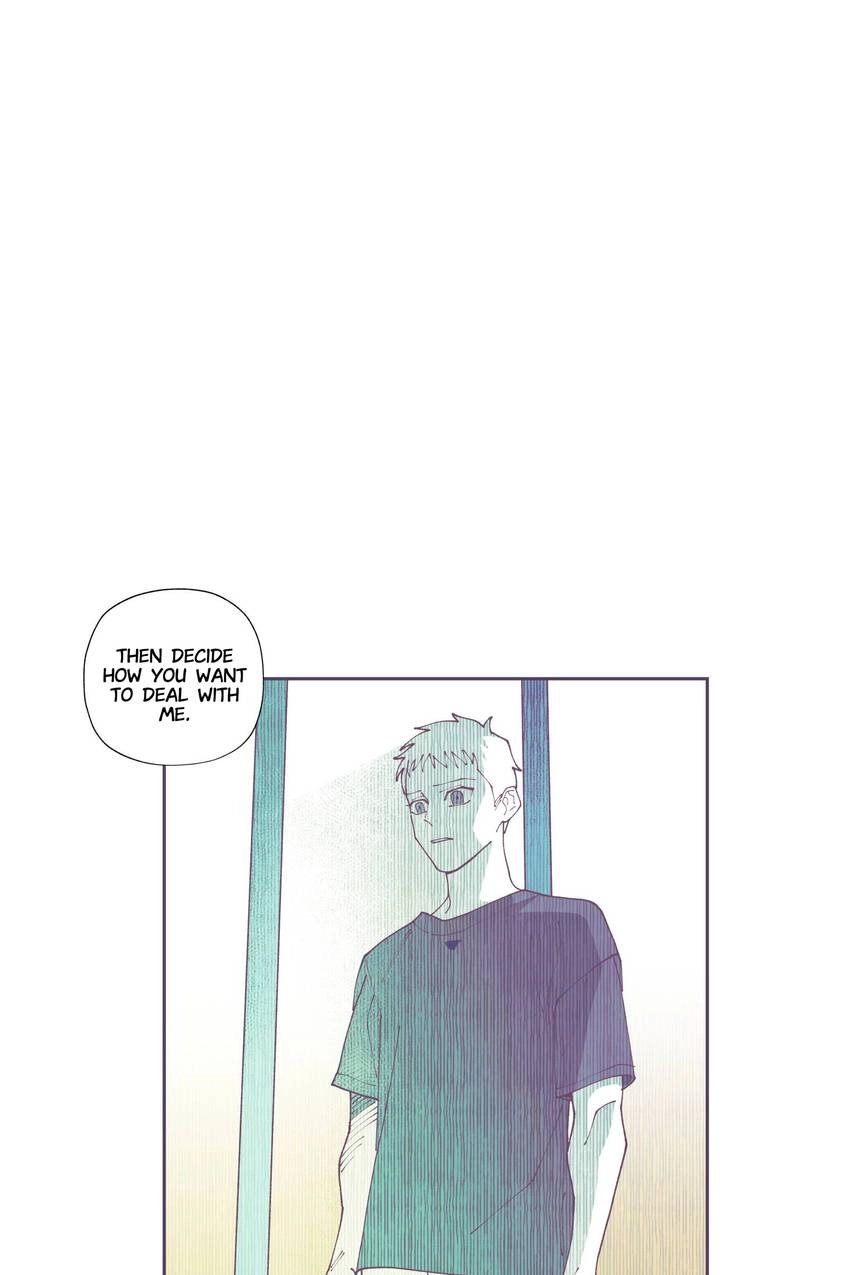 Read Chess & Jack chapter 28 image 38 on Lezhin
