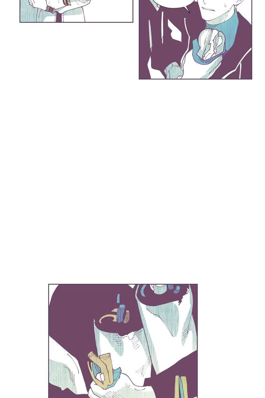 Read Chess & Jack chapter 29 image 16 on Lezhin
