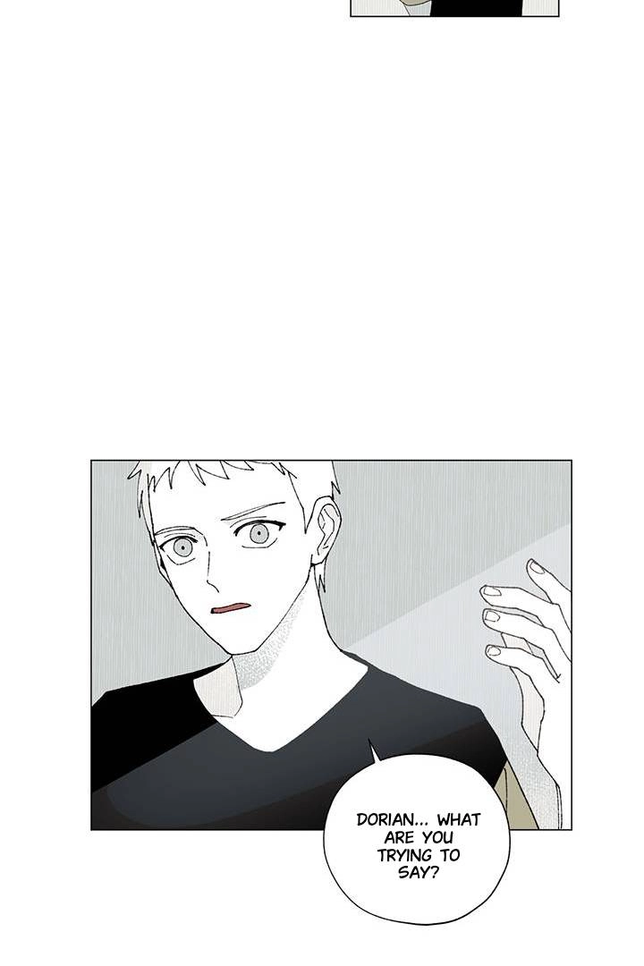 Read Chess & Jack chapter 3 image 16 on Lezhin