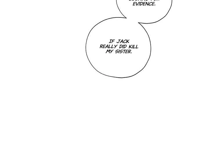 Read Chess & Jack chapter 3 image 33 on Lezhin