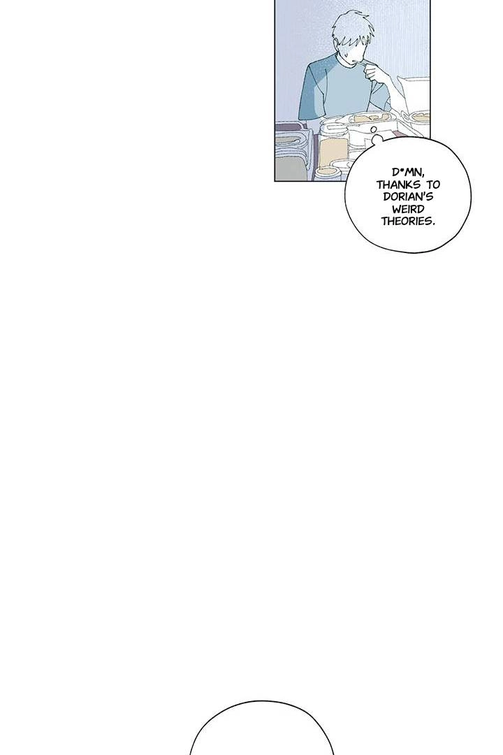 Read Chess & Jack chapter 3 image 39 on Lezhin