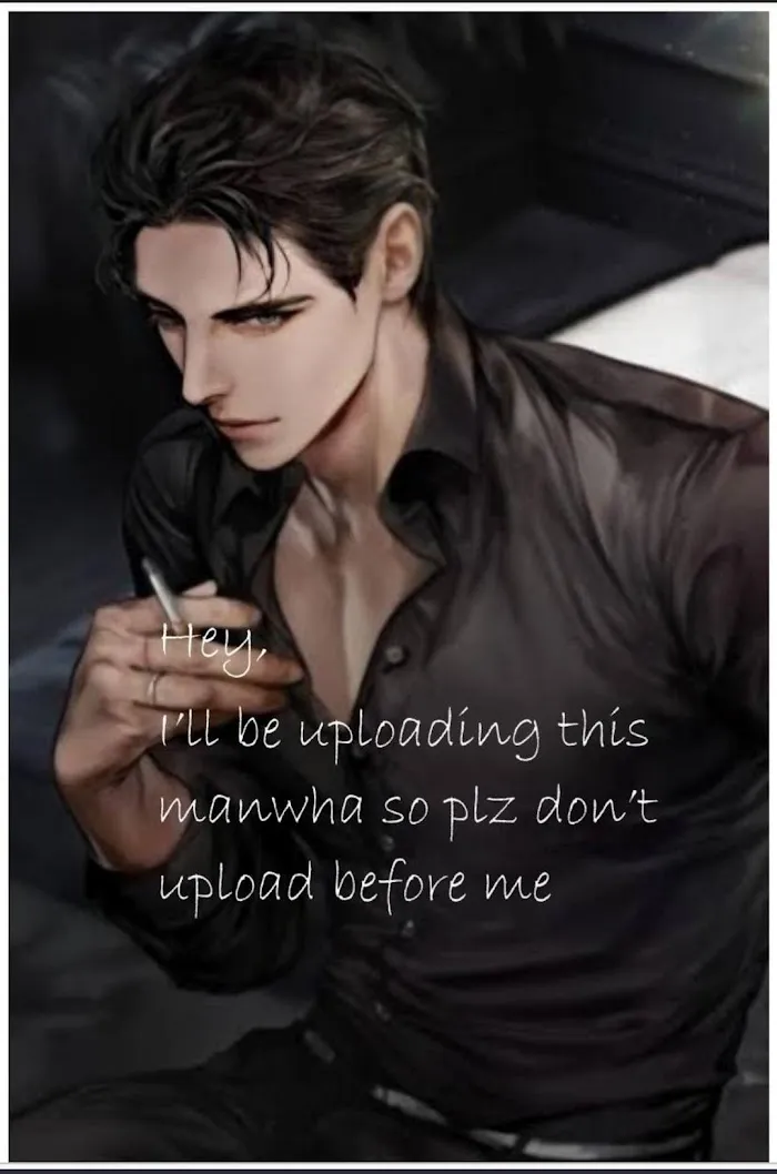 Read Chess & Jack chapter 4 image 1 on Lezhin
