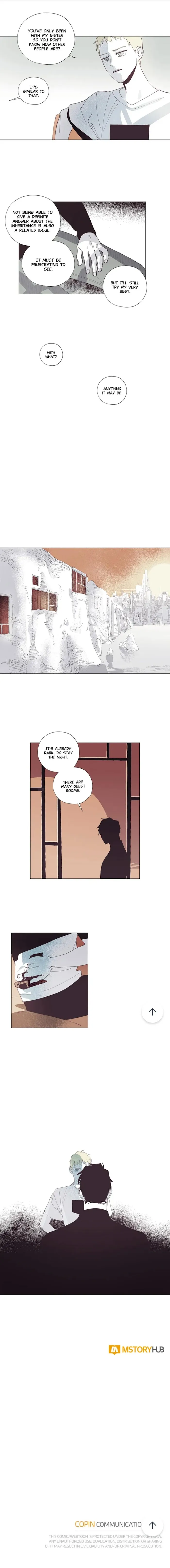 Read Chess & Jack chapter 4 image 7 on Lezhin