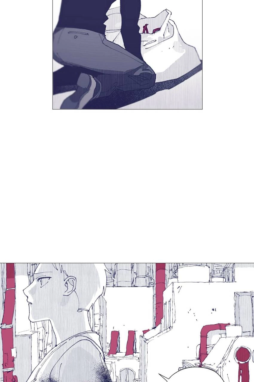 Read Chess & Jack chapter 6 image 16 on Lezhin