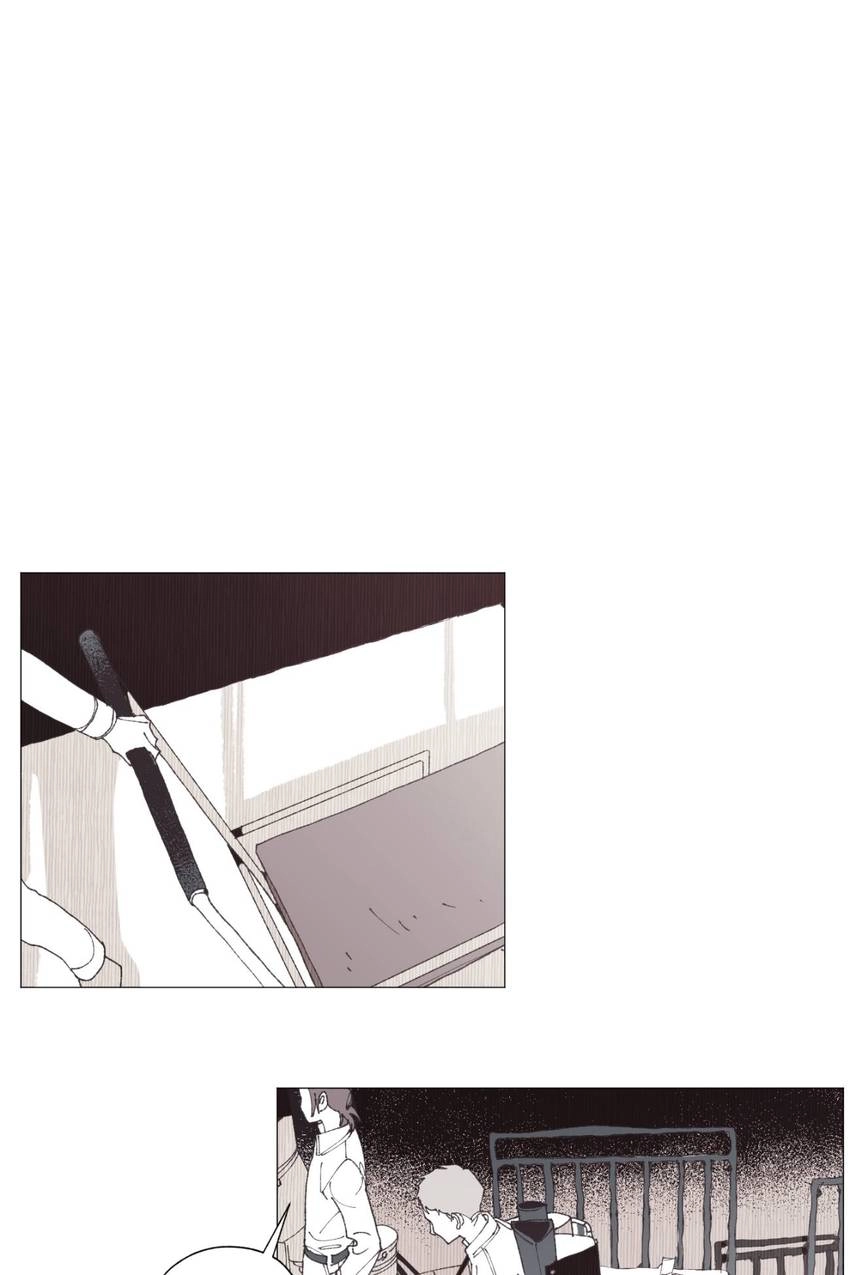 Read Chess & Jack chapter 6 image 4 on Lezhin