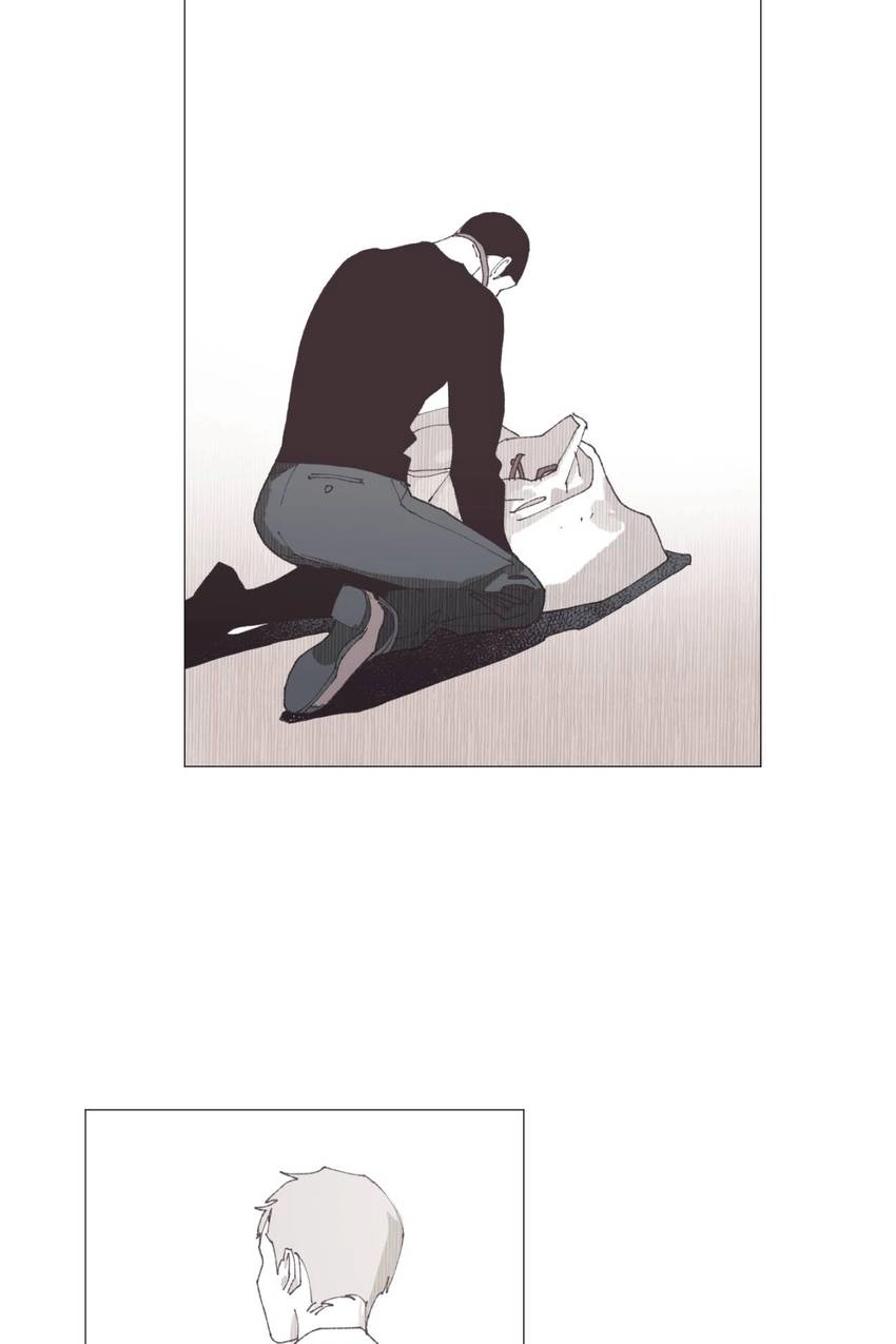 Read Chess & Jack chapter 6 image 6 on Lezhin