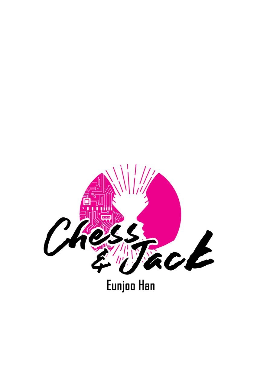 Read Chess & Jack chapter 6 image 8 on Lezhin