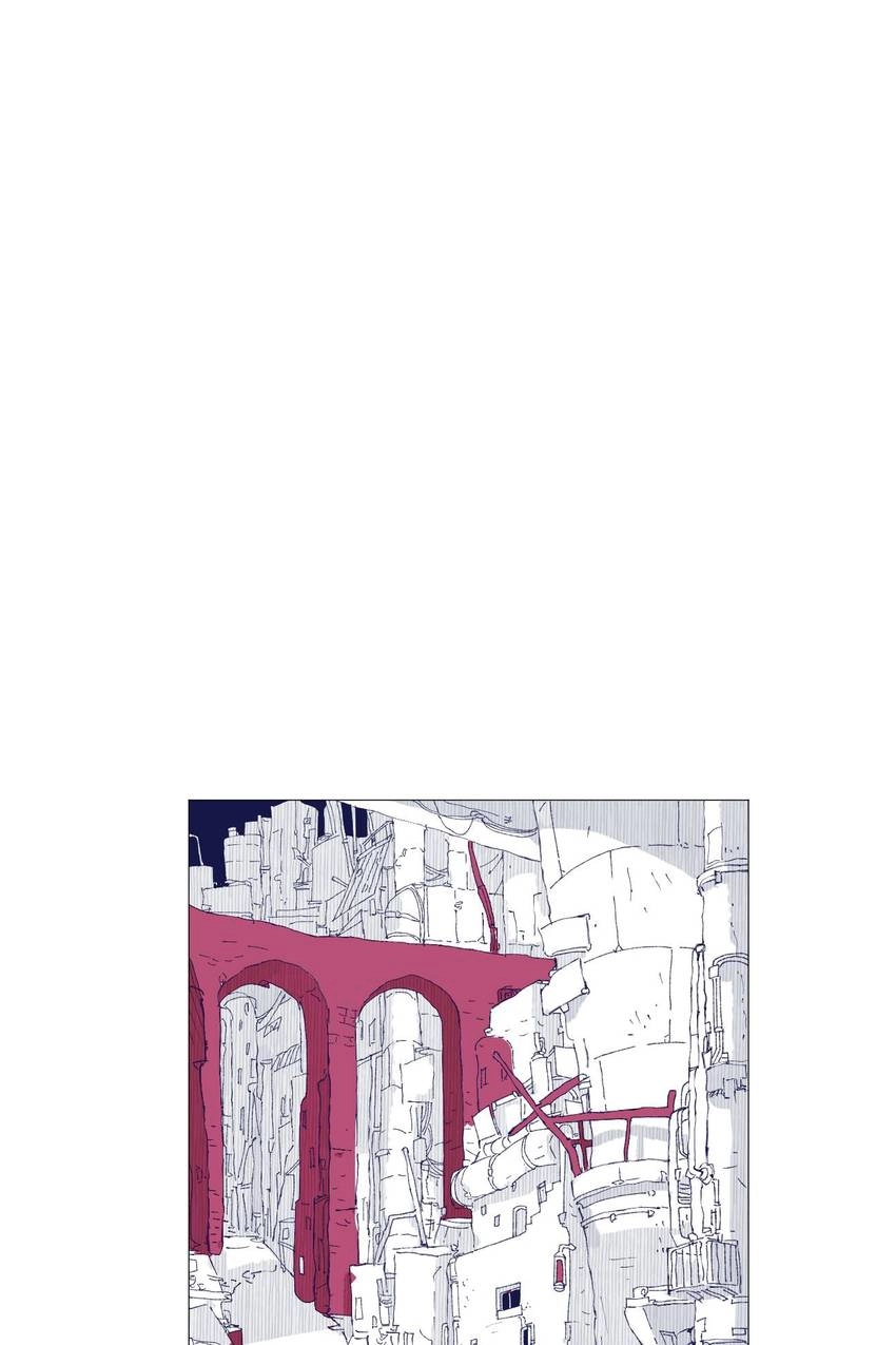 Read Chess & Jack chapter 6 image 9 on Lezhin