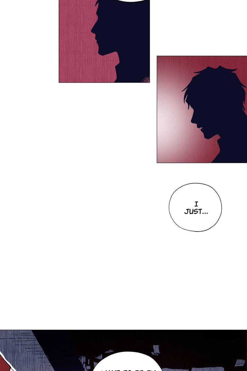 Read Chess & Jack chapter 8 image 13 on Lezhin