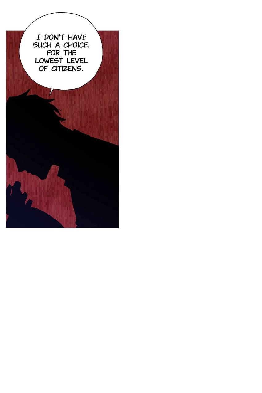Read Chess & Jack chapter 8 image 16 on Lezhin