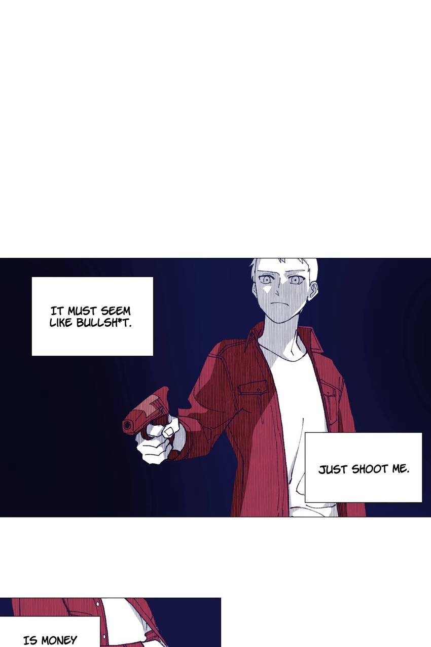 Read Chess & Jack chapter 8 image 17 on Lezhin