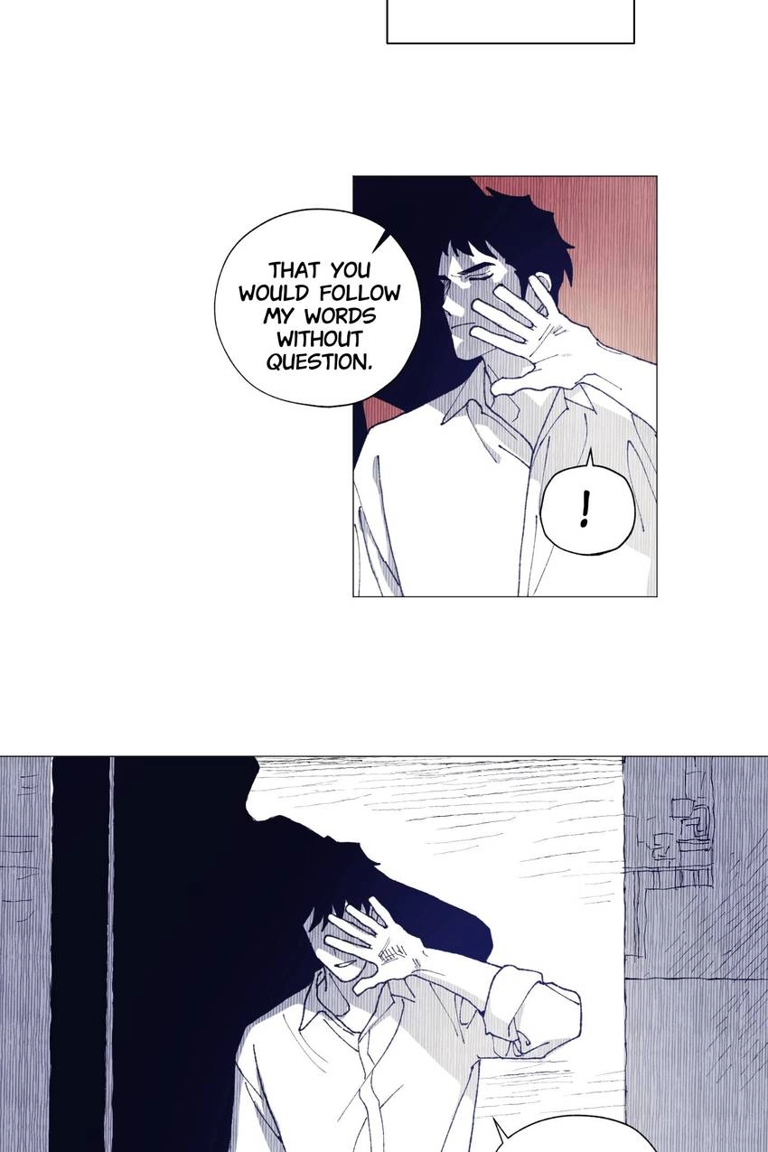 Read Chess & Jack chapter 8 image 19 on Lezhin
