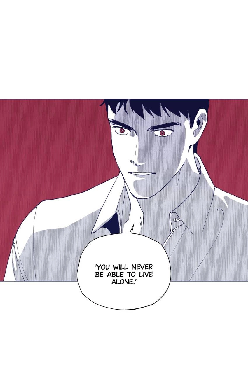 Read Chess & Jack chapter 8 image 5 on Lezhin