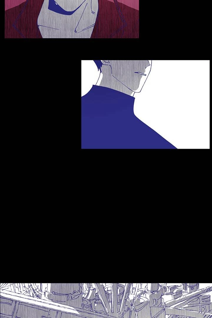 Read Chess & Jack chapter 9 image 4 on Lezhin