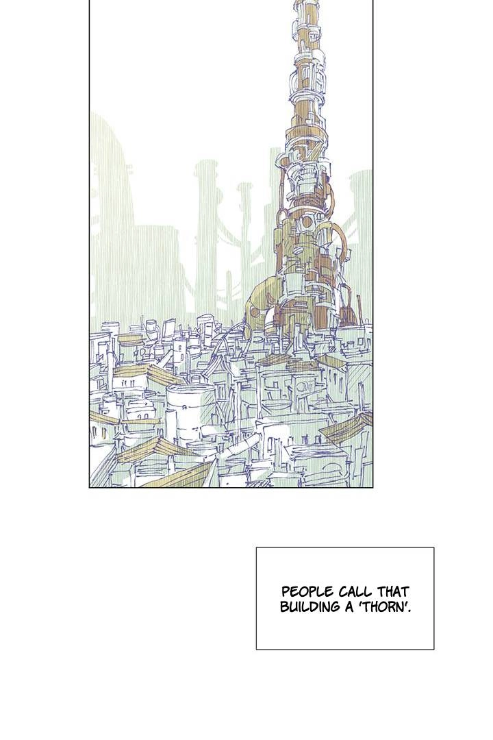 Read Chess & Jack chapter 9 image 7 on Lezhin