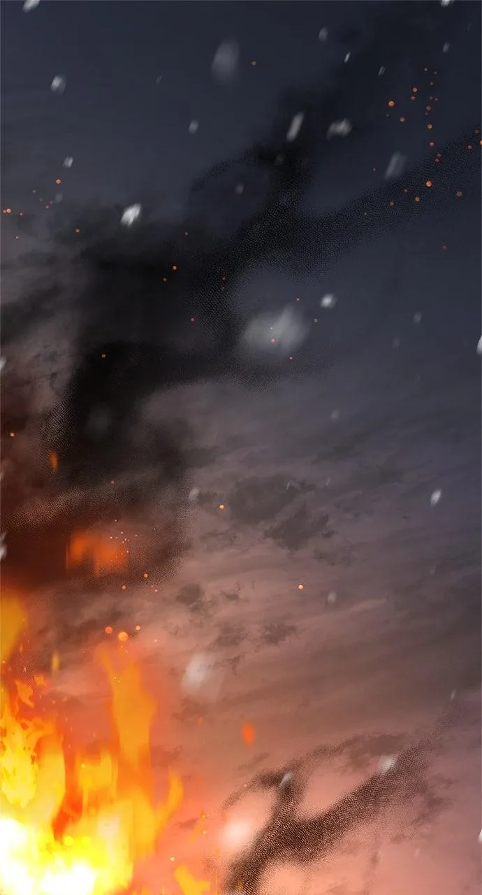Read Chetamja: The King chapter 0 image 1 on Lezhin