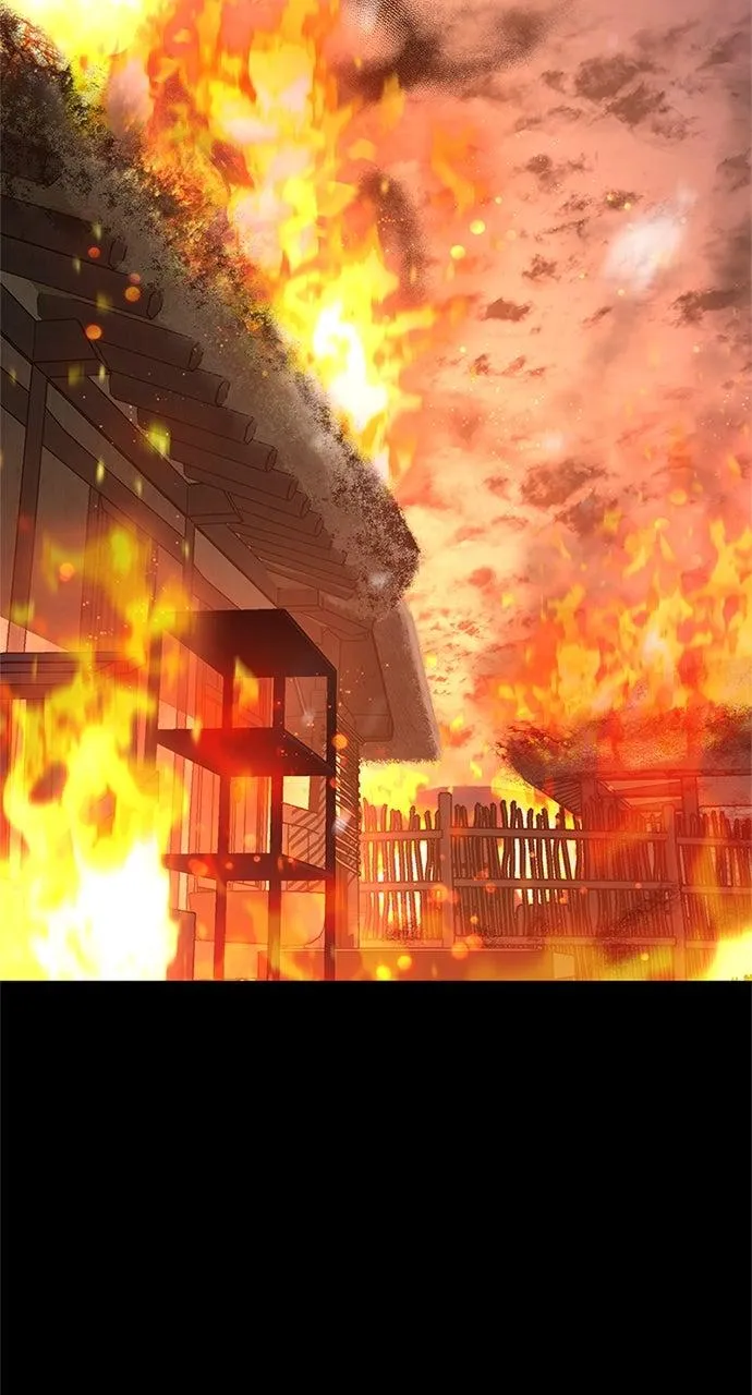 Read Chetamja: The King chapter 0 image 2 on Lezhin