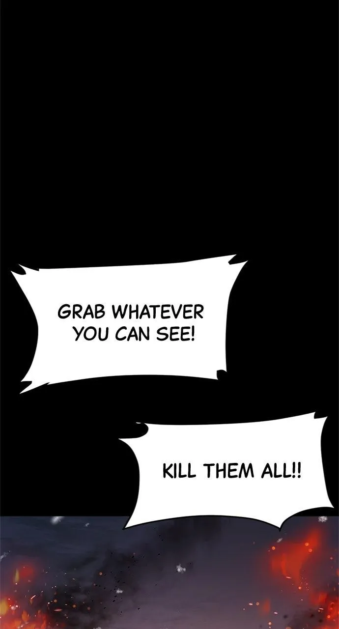 Read Chetamja: The King chapter 0 image 3 on Lezhin