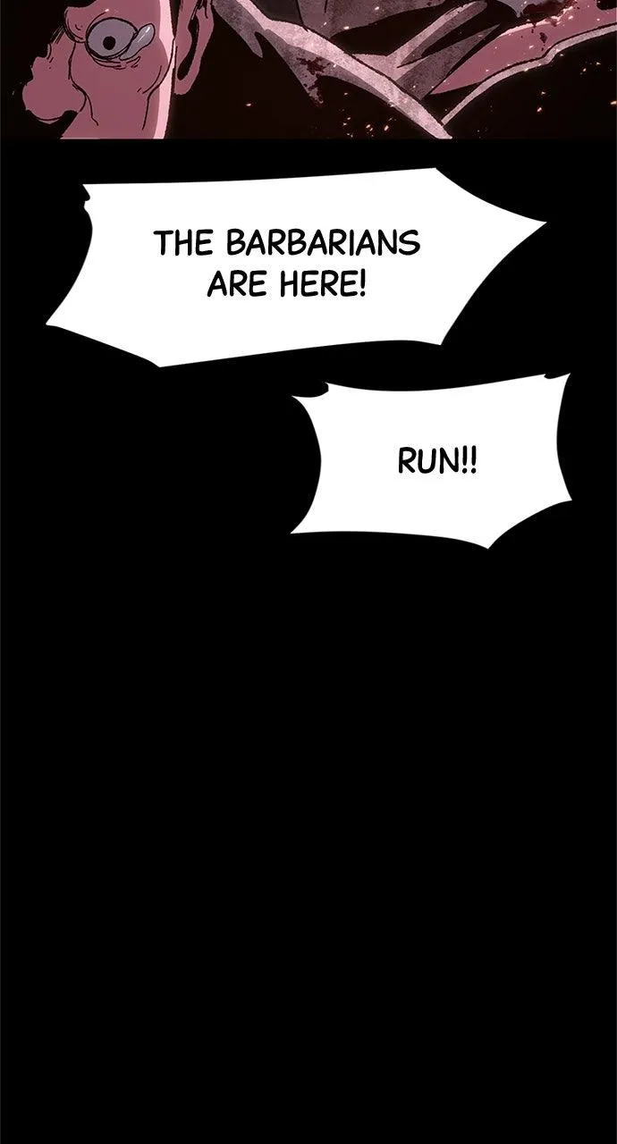Read Chetamja: The King chapter 0 image 5 on Lezhin