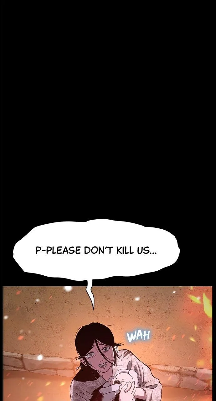 Read Chetamja: The King chapter 0 image 7 on Lezhin