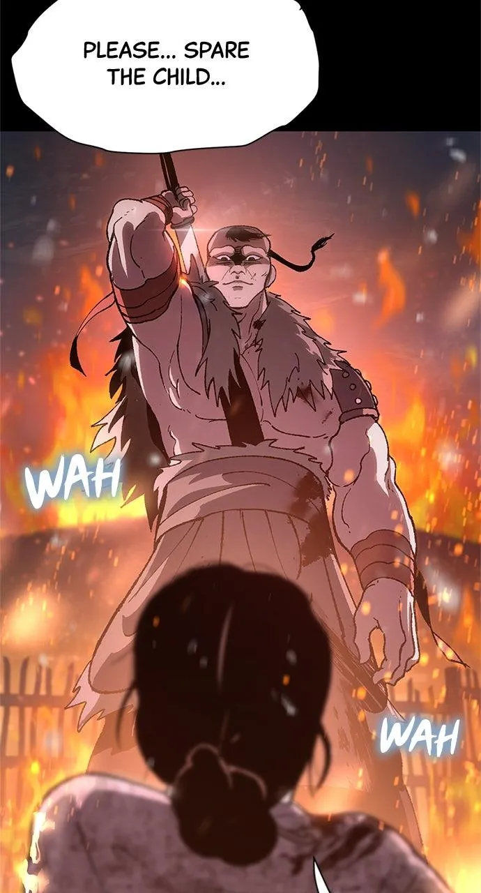 Read Chetamja: The King chapter 0 image 8 on Lezhin