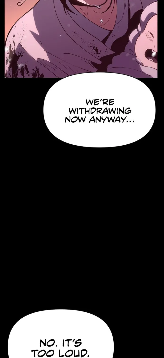 Read Chetamja chapter 1 image 10 on Lezhin
