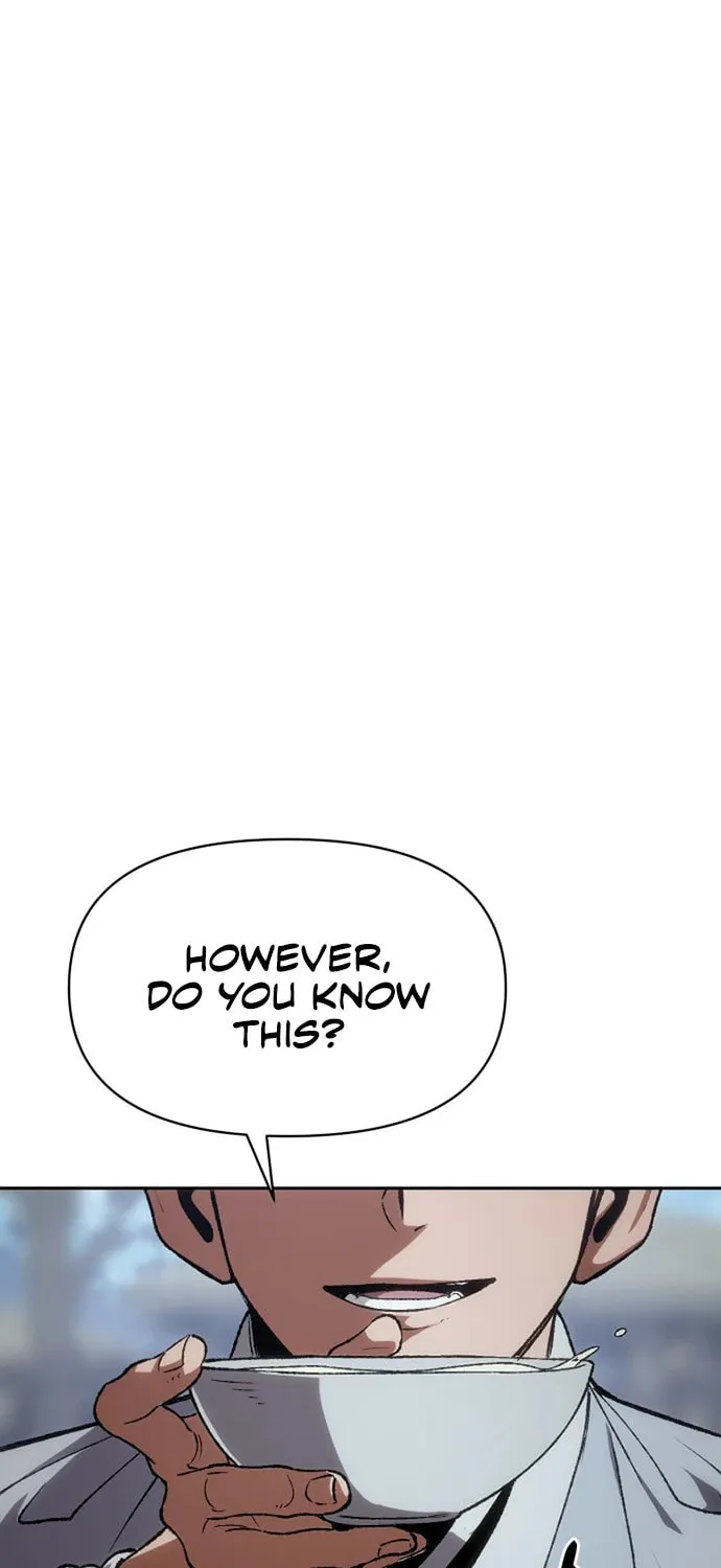 Read Chetamja chapter 1 image 100 on Lezhin