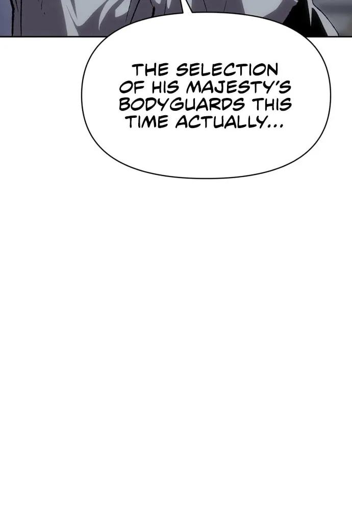 Read Chetamja chapter 1 image 104 on Lezhin