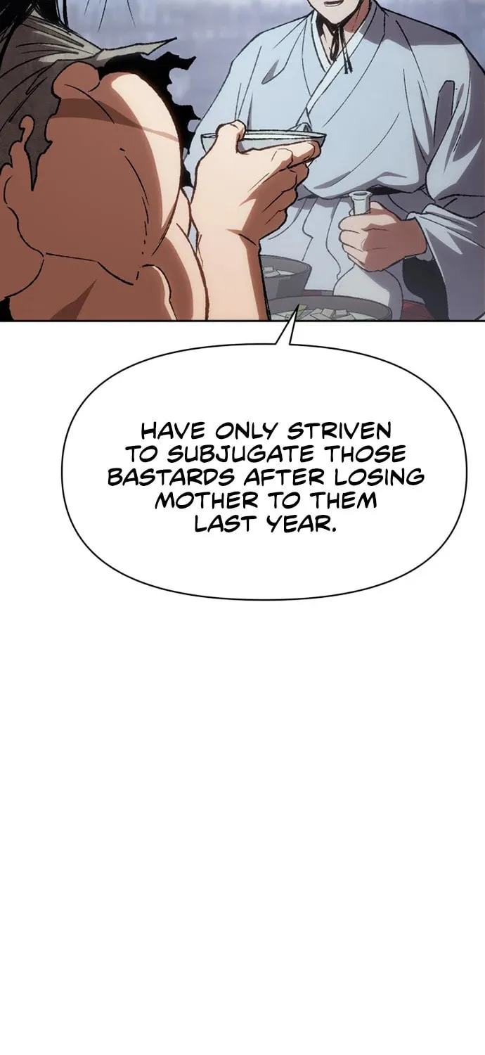 Read Chetamja chapter 1 image 107 on Lezhin